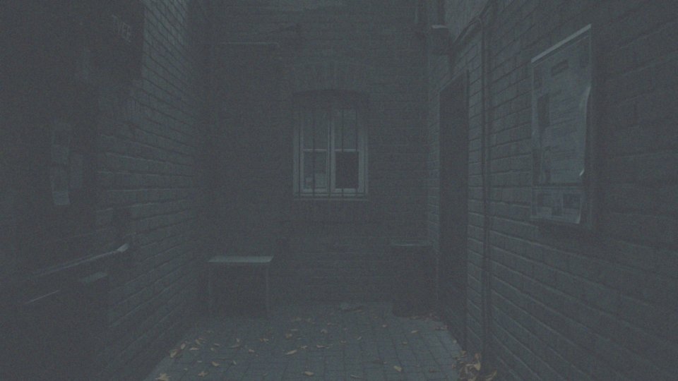 Zbigniew Stonoga – za co siedział i jakie miał zarzuty?